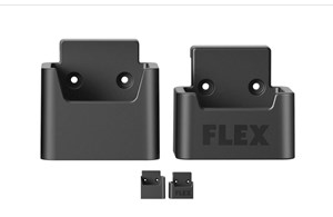 Flex Stack Pack  TK-L SP Set-1